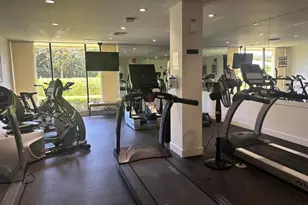 3912 S Ocean Blvd S, Highland Beach, FL 33487 - Photo 33