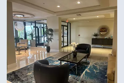 3912 S Ocean Boulevard S #114, Highland Beach, FL 33487 - Photo 27