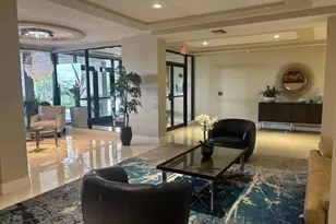 3912 S Ocean Blvd S, Highland Beach, FL 33487 - Photo 27