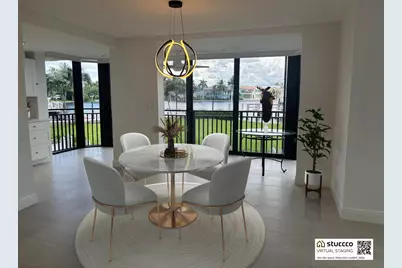 3912 S Ocean Boulevard S #114, Highland Beach, FL 33487 - Photo 9