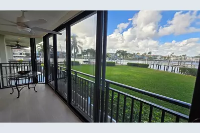 3912 S Ocean Boulevard S #114, Highland Beach, FL 33487 - Photo 3