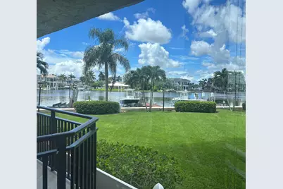 3912 S Ocean Boulevard S #114, Highland Beach, FL 33487 - Photo 1