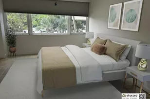 3912 S Ocean Blvd S, Highland Beach, FL 33487 - Photo 13