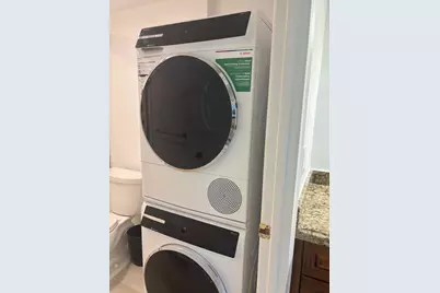 3912 S Ocean Boulevard S #114, Highland Beach, FL 33487 - Photo 17