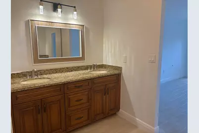 3912 S Ocean Boulevard S #114, Highland Beach, FL 33487 - Photo 15