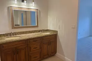 3912 S Ocean Blvd S, Highland Beach, FL 33487 - Photo 15