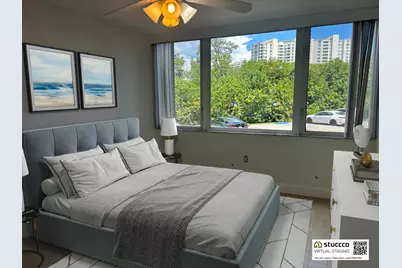 3912 S Ocean Boulevard S #114, Highland Beach, FL 33487 - Photo 19