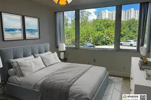 3912 S Ocean Blvd S, Highland Beach, FL 33487 - Photo 19