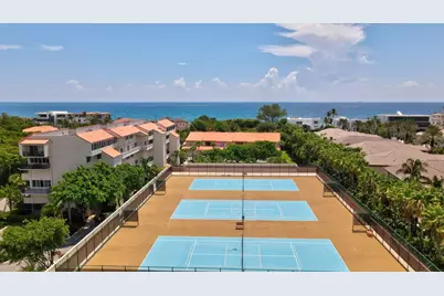 3912 S Ocean Boulevard S #114, Highland Beach, FL 33487 - Photo 35