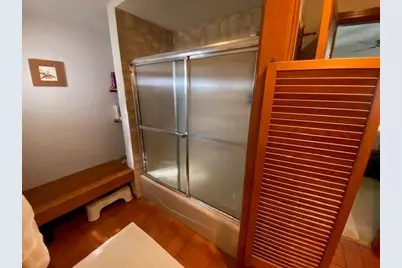 14201 SW 48th Court, Miramar, FL 33027 - Photo 53