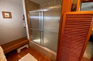 14201 SW 48th Ct, Miramar, FL 33027 - Photo 53