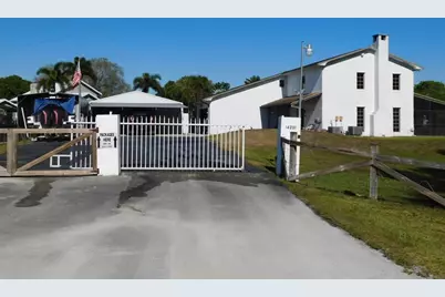 14201 SW 48th Court, Miramar, FL 33027 - Photo 3