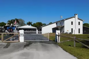 14201 SW 48th Ct, Miramar, FL 33027 - Photo 3