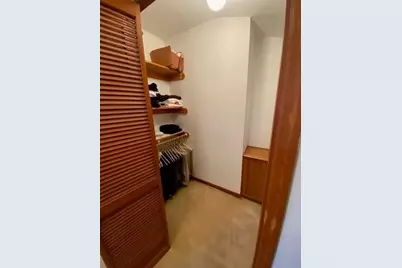 14201 SW 48th Court, Miramar, FL 33027 - Photo 61