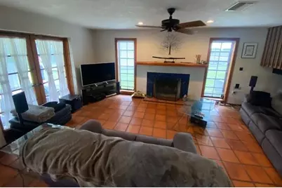 14201 SW 48th Court, Miramar, FL 33027 - Photo 37