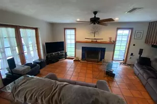 14201 SW 48th Ct, Miramar, FL 33027 - Photo 37