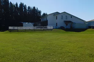 14201 SW 48th Ct, Miramar, FL 33027 - Photo 23