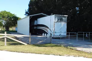 14201 SW 48th Ct, Miramar, FL 33027 - Photo 15