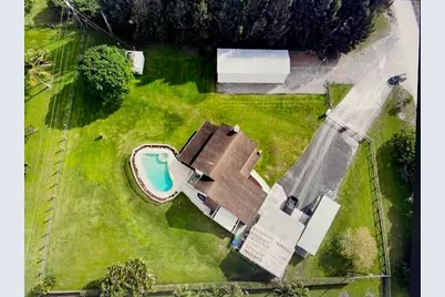 14201 SW 48th Court, Miramar, FL 33027 - Photo 1