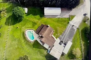 14201 SW 48th Ct, Miramar, FL 33027 - Photo 1