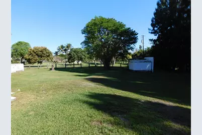 14201 SW 48th Court, Miramar, FL 33027 - Photo 19