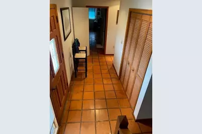 14201 SW 48th Court, Miramar, FL 33027 - Photo 33