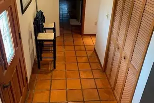 14201 SW 48th Ct, Miramar, FL 33027 - Photo 33