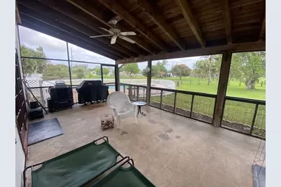 14201 SW 48th Court, Miramar, FL 33027 - Photo 63