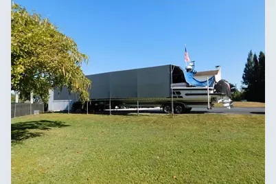 14201 SW 48th Court, Miramar, FL 33027 - Photo 25