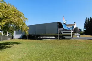 14201 SW 48th Ct, Miramar, FL 33027 - Photo 25