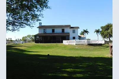 14201 SW 48th Court, Miramar, FL 33027 - Photo 5