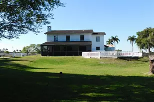 14201 SW 48th Ct, Miramar, FL 33027 - Photo 5