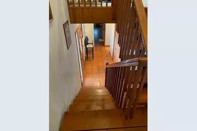 14201 SW 48th Court, Miramar, FL 33027 - Photo 47