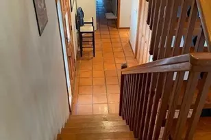 14201 SW 48th Ct, Miramar, FL 33027 - Photo 47