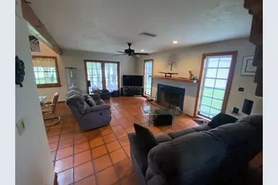 14201 SW 48th Court, Miramar, FL 33027 - Photo 35