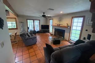 14201 SW 48th Ct, Miramar, FL 33027 - Photo 35