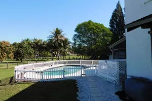 14201 SW 48th Ct, Miramar, FL 33027 - Photo 7