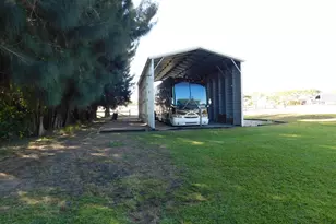 14201 SW 48th Ct, Miramar, FL 33027 - Photo 17