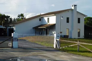 14201 SW 48th Ct, Miramar, FL 33027 - Photo 27