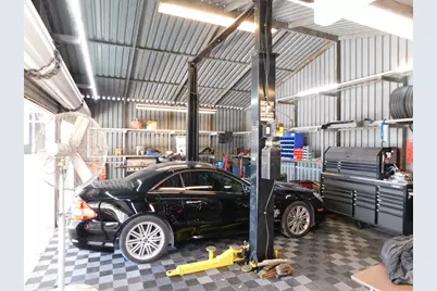 14201 SW 48th Court, Miramar, FL 33027 - Photo 11