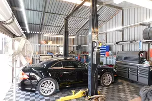 14201 SW 48th Ct, Miramar, FL 33027 - Photo 11