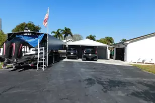 14201 SW 48th Ct, Miramar, FL 33027 - Photo 9