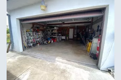 14201 SW 48th Court, Miramar, FL 33027 - Photo 13