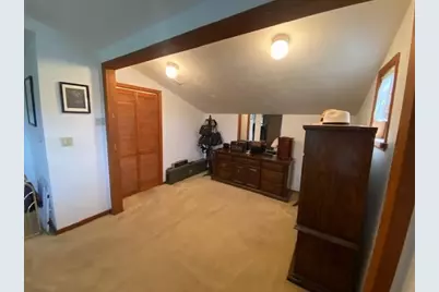 14201 SW 48th Court, Miramar, FL 33027 - Photo 59