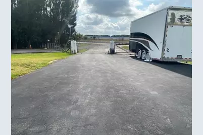 14201 SW 48th Court, Miramar, FL 33027 - Photo 31