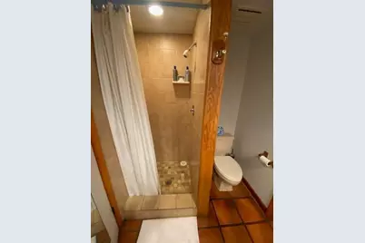 14201 SW 48th Court, Miramar, FL 33027 - Photo 55