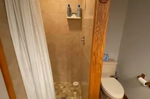 14201 SW 48th Ct, Miramar, FL 33027 - Photo 55