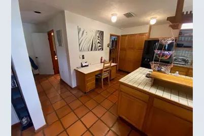 14201 SW 48th Court, Miramar, FL 33027 - Photo 43