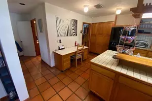 14201 SW 48th Ct, Miramar, FL 33027 - Photo 43