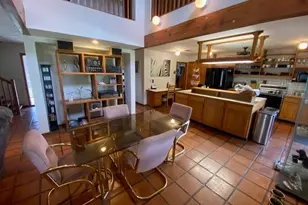 14201 SW 48th Ct, Miramar, FL 33027 - Photo 39